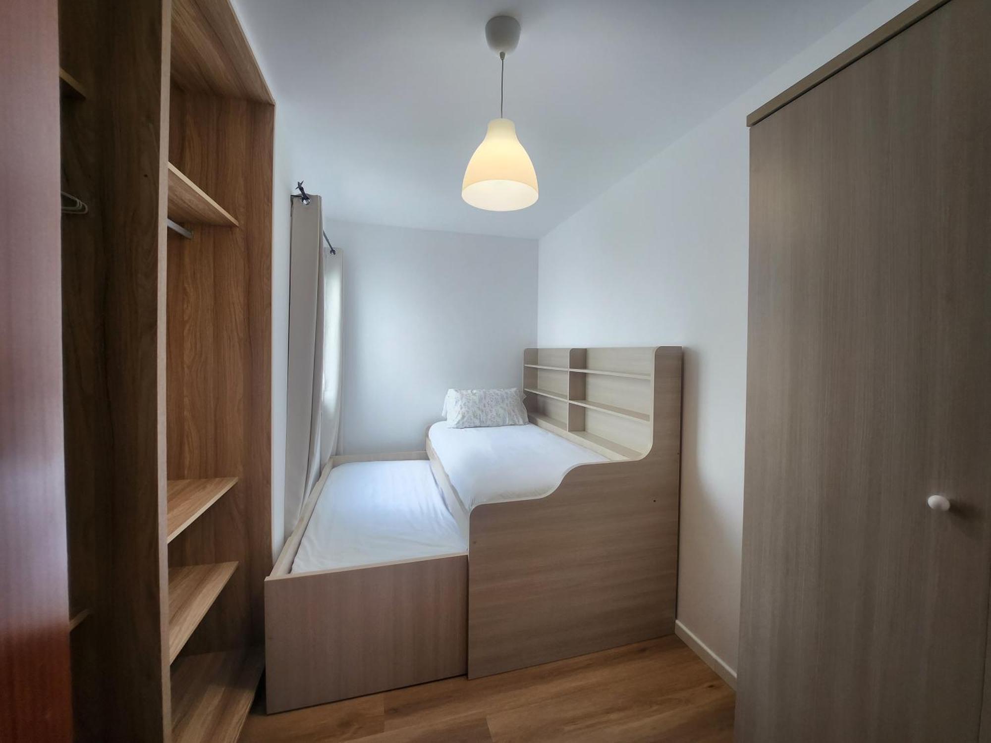 Neyluc Home Пуерто-дель-Росаріо Екстер'єр фото