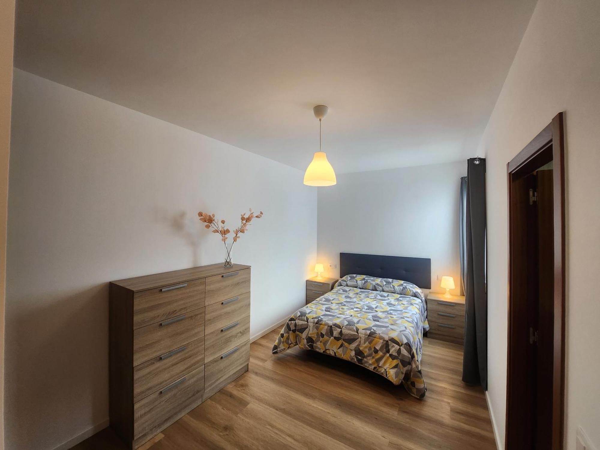 Neyluc Home Пуерто-дель-Росаріо Екстер'єр фото