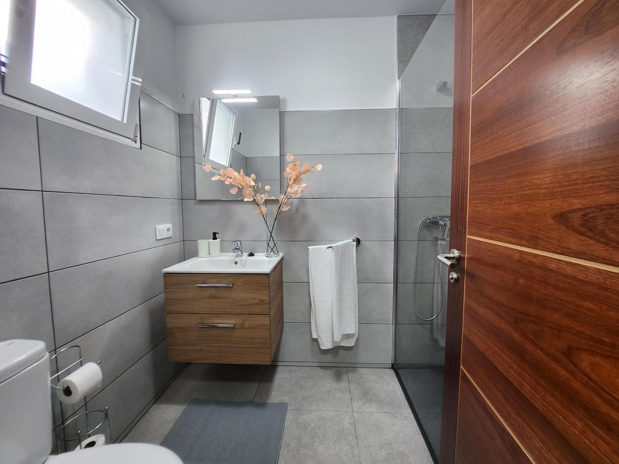 Neyluc Home Пуерто-дель-Росаріо Екстер'єр фото