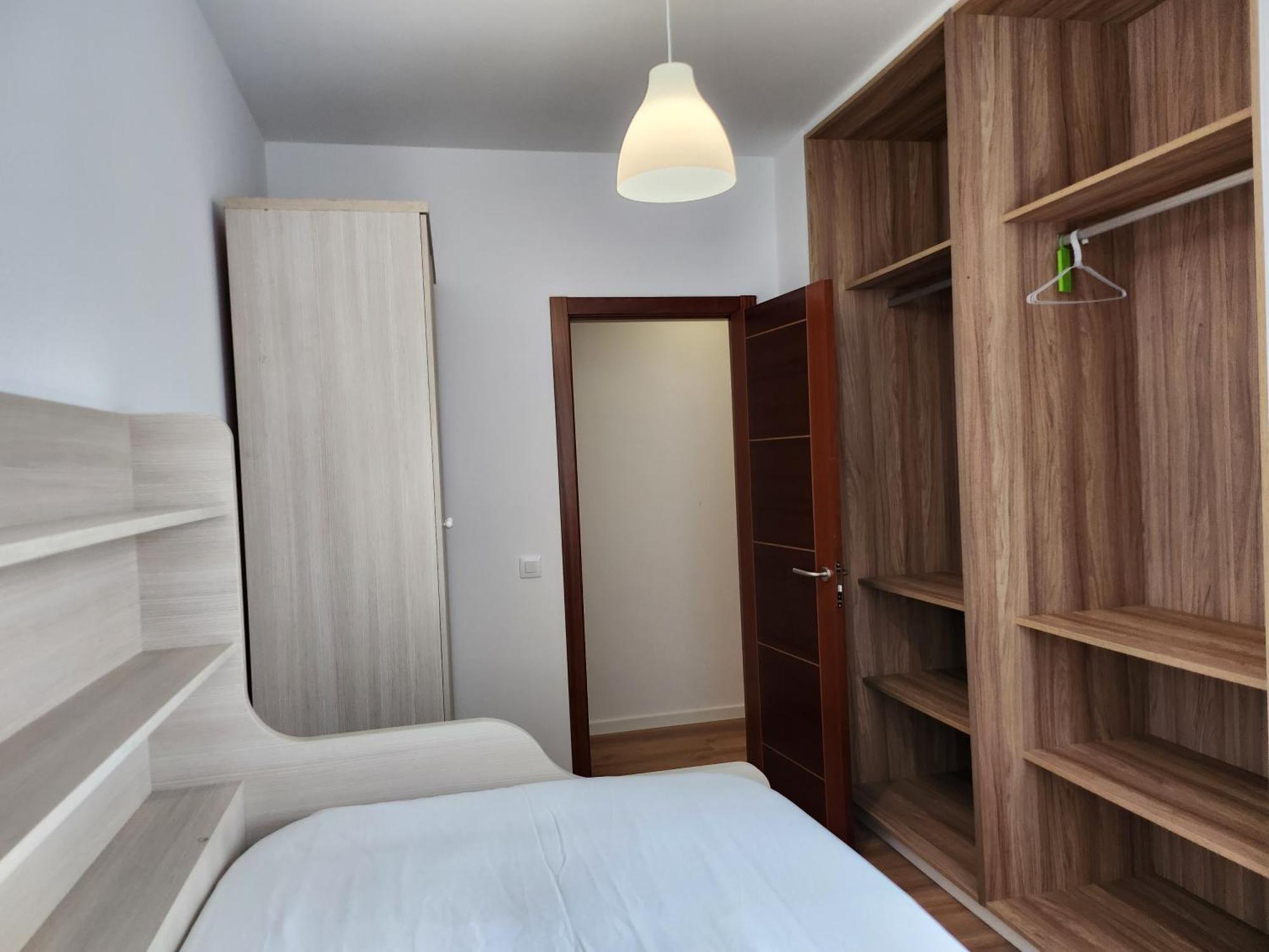 Neyluc Home Пуерто-дель-Росаріо Екстер'єр фото