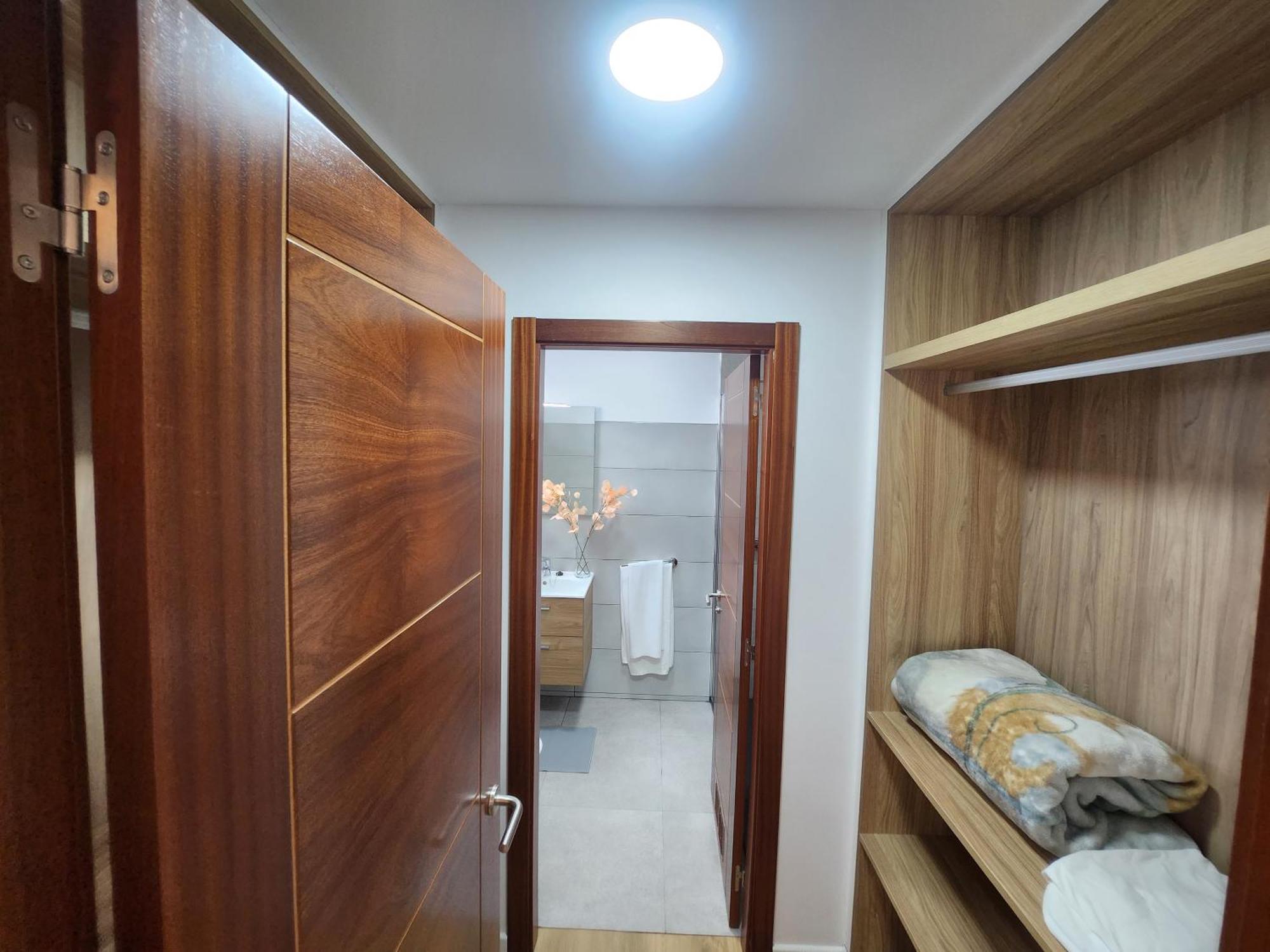 Neyluc Home Пуерто-дель-Росаріо Екстер'єр фото