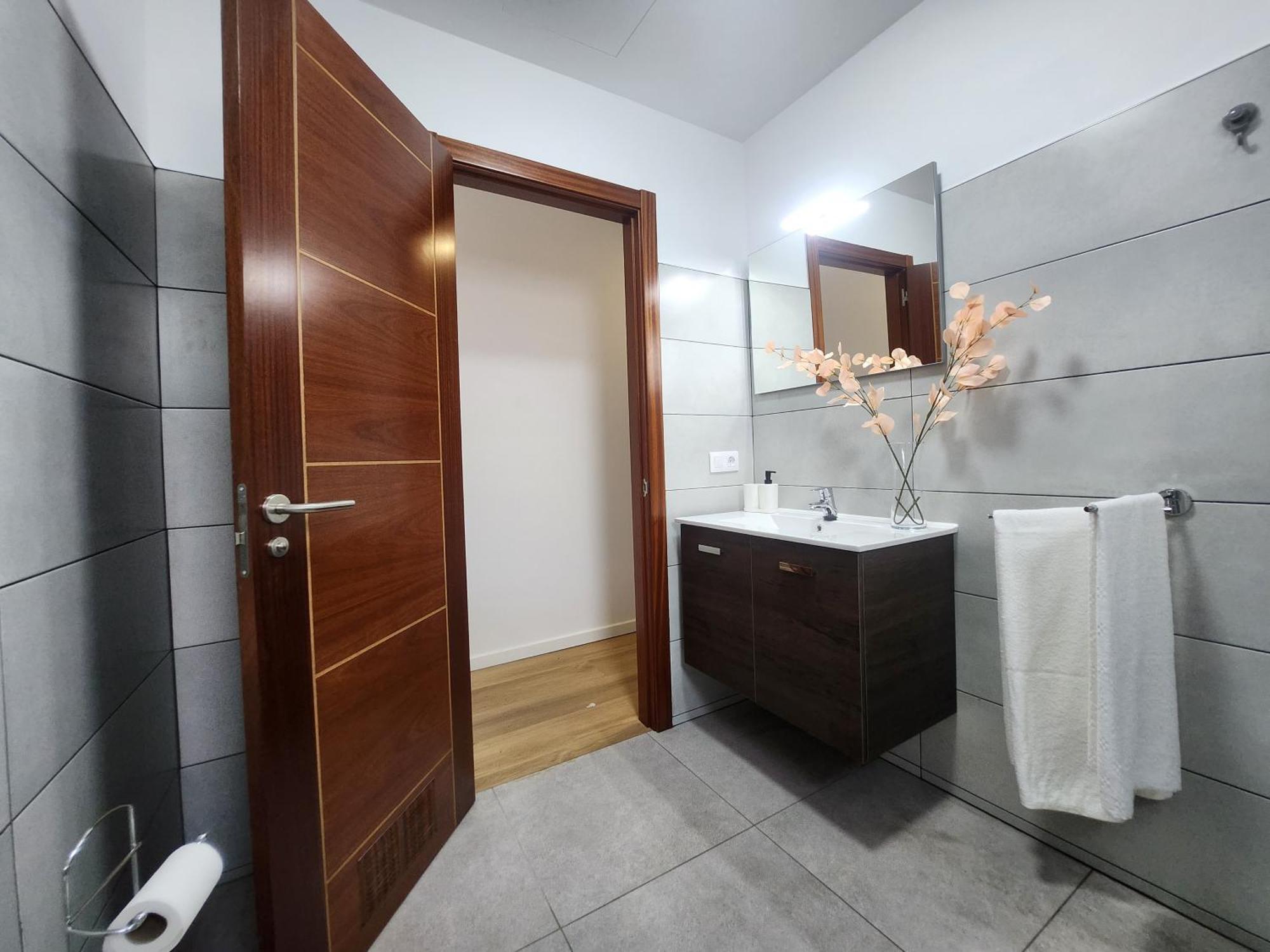 Neyluc Home Пуерто-дель-Росаріо Екстер'єр фото