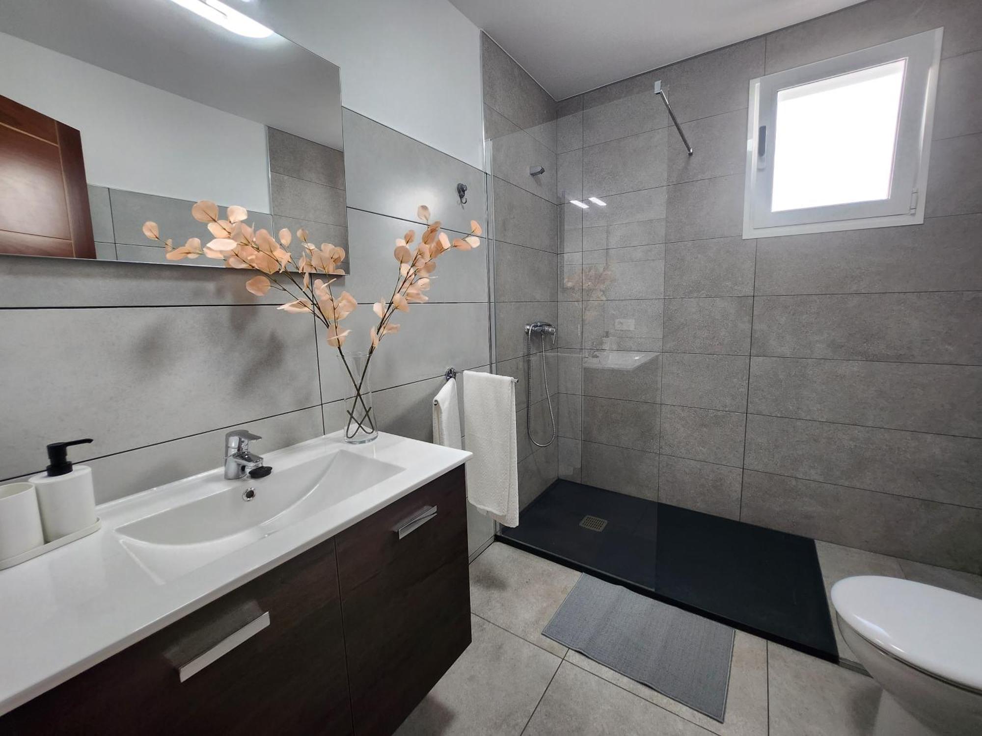 Neyluc Home Пуерто-дель-Росаріо Екстер'єр фото